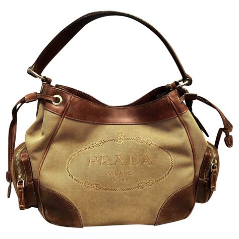 borse prada vintage anni 80|prada handbags vintage.